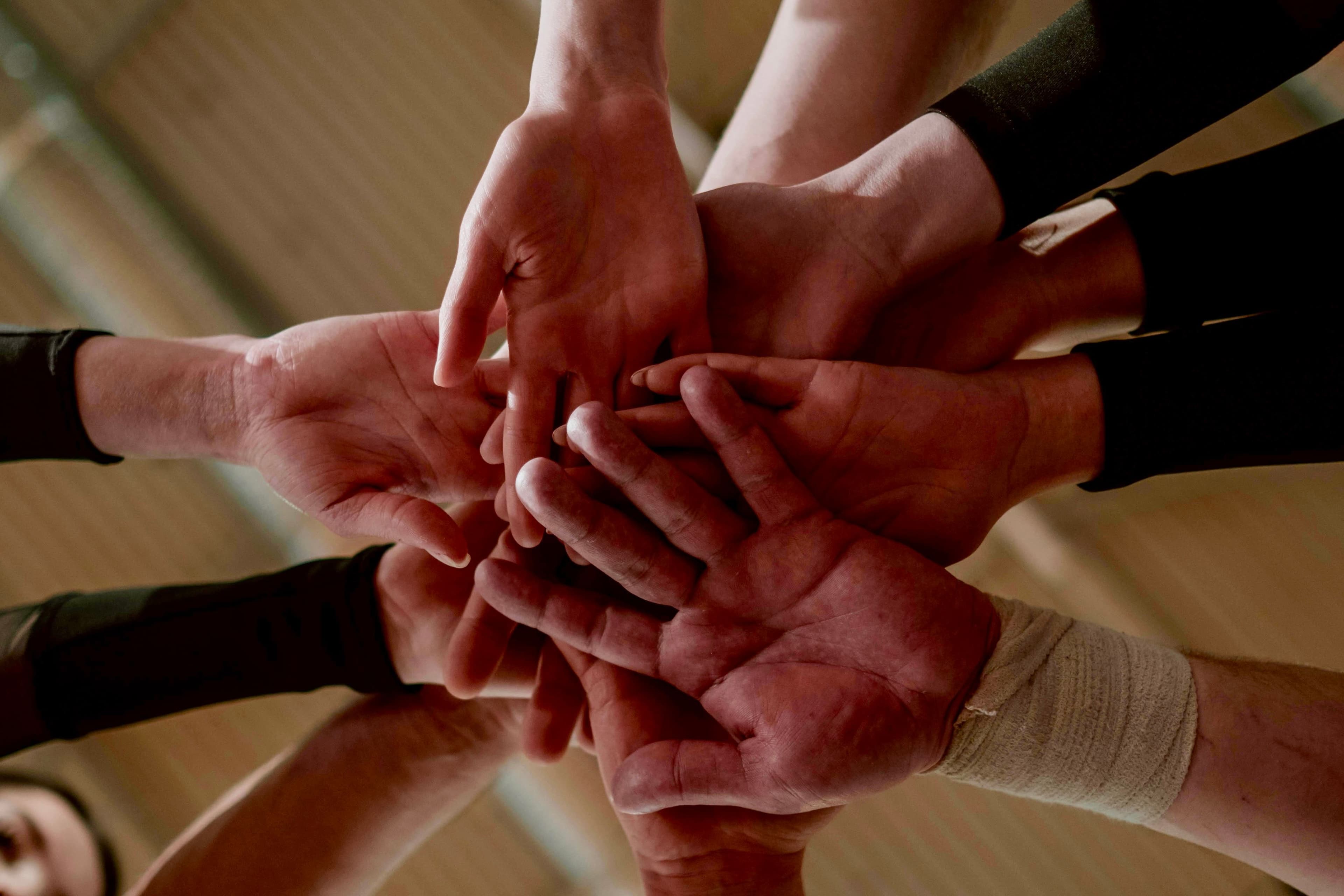 ### A Call to Action

If you’re a leader—or aspire to be one—how might you embody Ing ngarsa sung tuladha, ing madya mangun karsa, tut wuri handayani in your own context?

Start small:
	•	**Set an example** in your daily interactions.
	•	**Foster collaboration** by listening more than you speak.
	•	**Empower others** by trusting their abilities.

Leadership isn’t a title; it’s a practice. And with the wisdom of this proverb, it can also be a legacy.

So the next time someone asks about your leadership style, remember: perhaps the most effective answers are already embedded in the culture that shaped you. Just as Ki Hajar Dewantara believed, true leadership is not a position you hold—it’s the essence of how you live, inspire, and lead.
