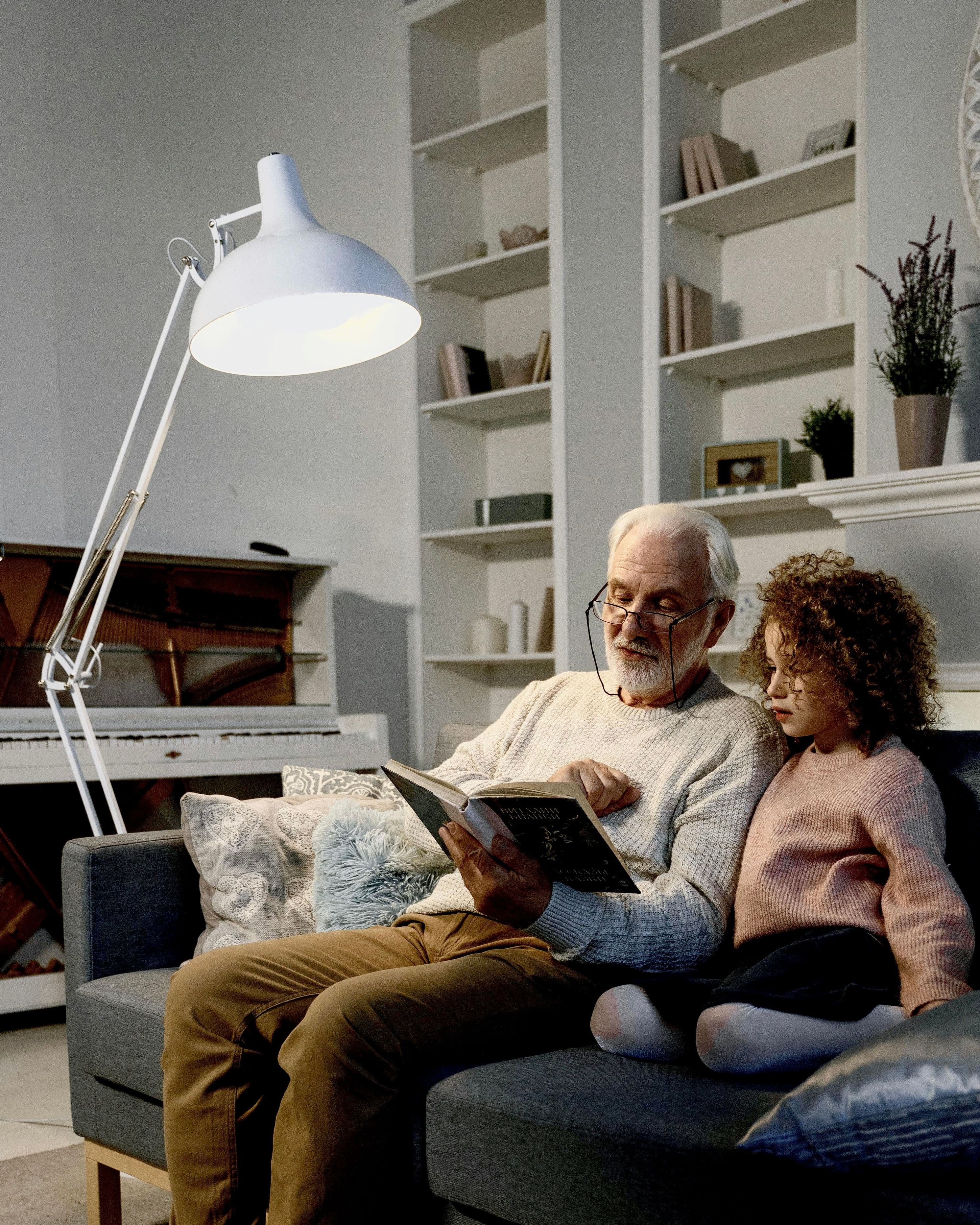### The Shift: From Providing to Guiding

For those of us who have spent decades providing, the question is not _whether_ we should continue supporting our families, but _how_ we do it in a way that is sustainable—both financially and emotionally. Retirement doesn’t have to mean withdrawing from family responsibilities, but perhaps it requires redefining what it means to “provide.”

Instead of providing money, perhaps now is the time to provide wisdom.

Instead of providing financial support, perhaps now is the time to provide guidance on financial independence.

Instead of carrying the burden alone, perhaps now is the time to teach self-reliance to the next generation.

We must remind ourselves—and our families—that while we have given for years, true legacy is not just about how much we leave behind, but what lessons we pass on.
