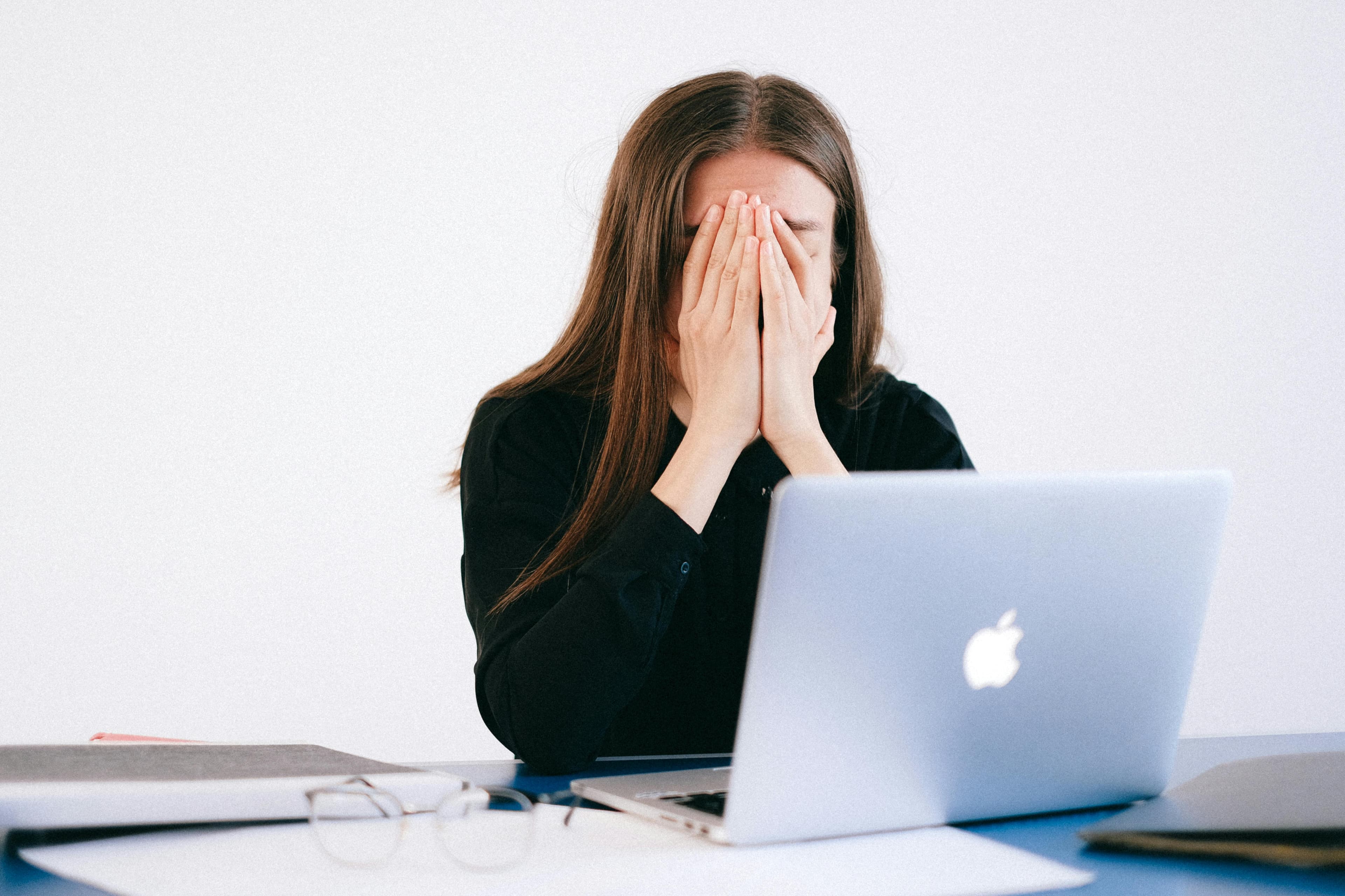 ### What to Do If You've Lost Your Job

It hurts. It’s not just about money—it’s about identity, dignity, purpose. But hear this: you’re not alone. And this is definitely not the end.

**Let Yourself Feel It.**  It’s okay to grieve. Breathe. Let go of the shame. It’s not your fault—the world is changing—fast. Take a moment. Then, get back up.

**Reassess Your Finances.**  Cut non-essential expenses.  Consider temporary income: freelance, gig work, part-time roles.  Don’t hesitate to seek financial advice if needed. 

**Upskill, Re-skill, Reframe.**  
•	Focus on skills AI can’t replace: creativity, communication, emotional intelligence.
•	Explore courses in digital tools, data literacy, and future-proof industries.
•	Stay curious. Stay teachable.

**Reconnect with People.**  80% of jobs come through connections, so start reconnecting.  Attend networking events, update your LinkedIn, reach out to former colleagues, friends, mentors.  Build relationships before you need them.

**Open the Door to the Unexpected.**  Your next job may not look like your last one—but that doesn’t mean it’s a step back.  Explore opportunities like freelancing, remote work, consulting, temporary roles, start something completely new of your own —these are the future and don’t overlook opportunities just because they’re different.

The only truly wrong move is doing nothing.
