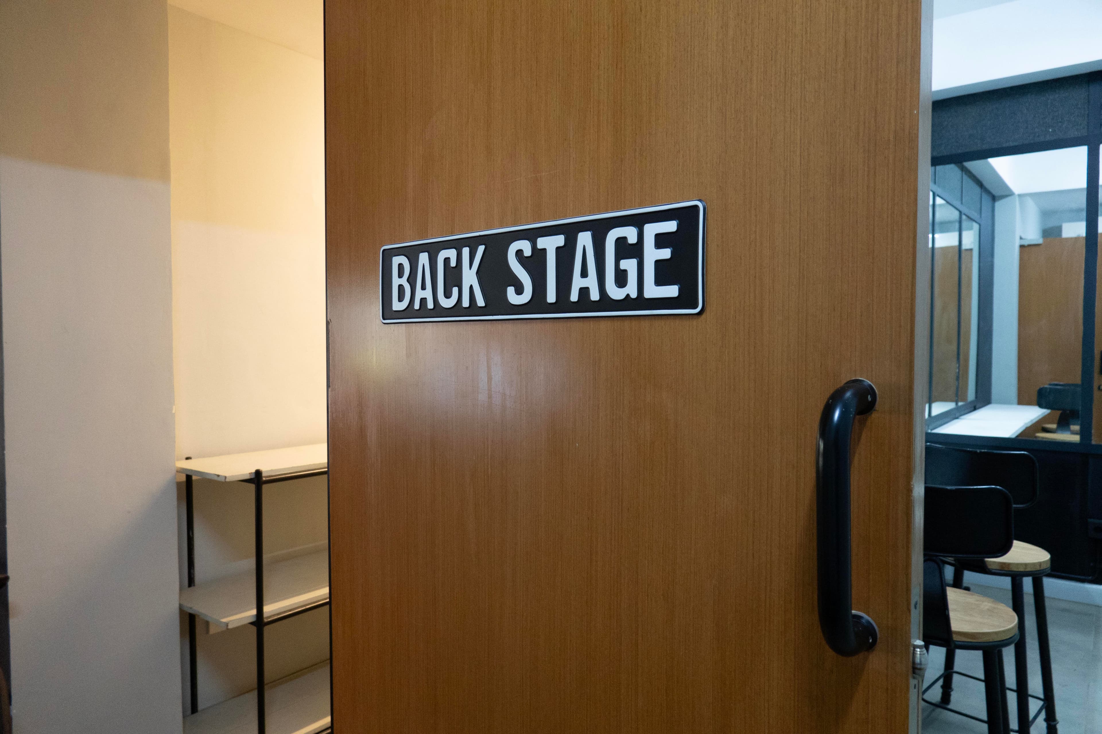 Technical specifications