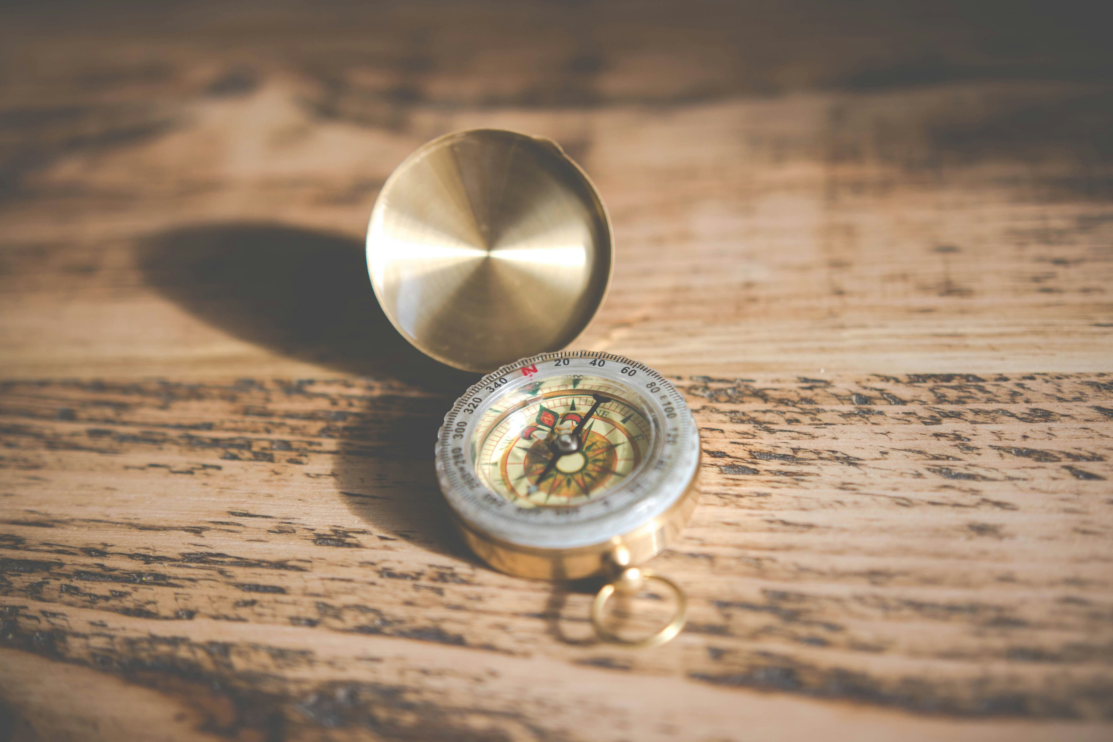 Quote image