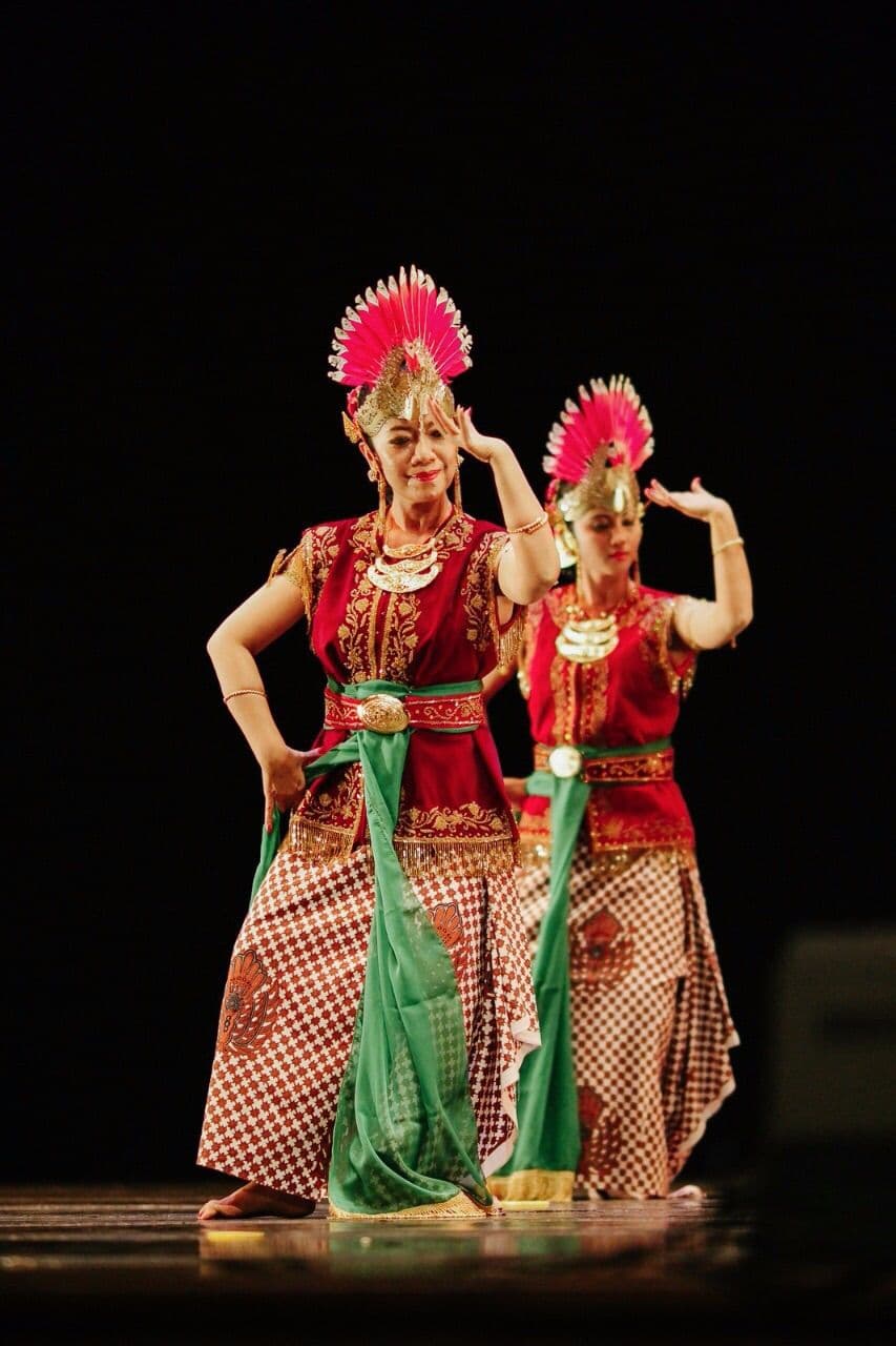 Blog image