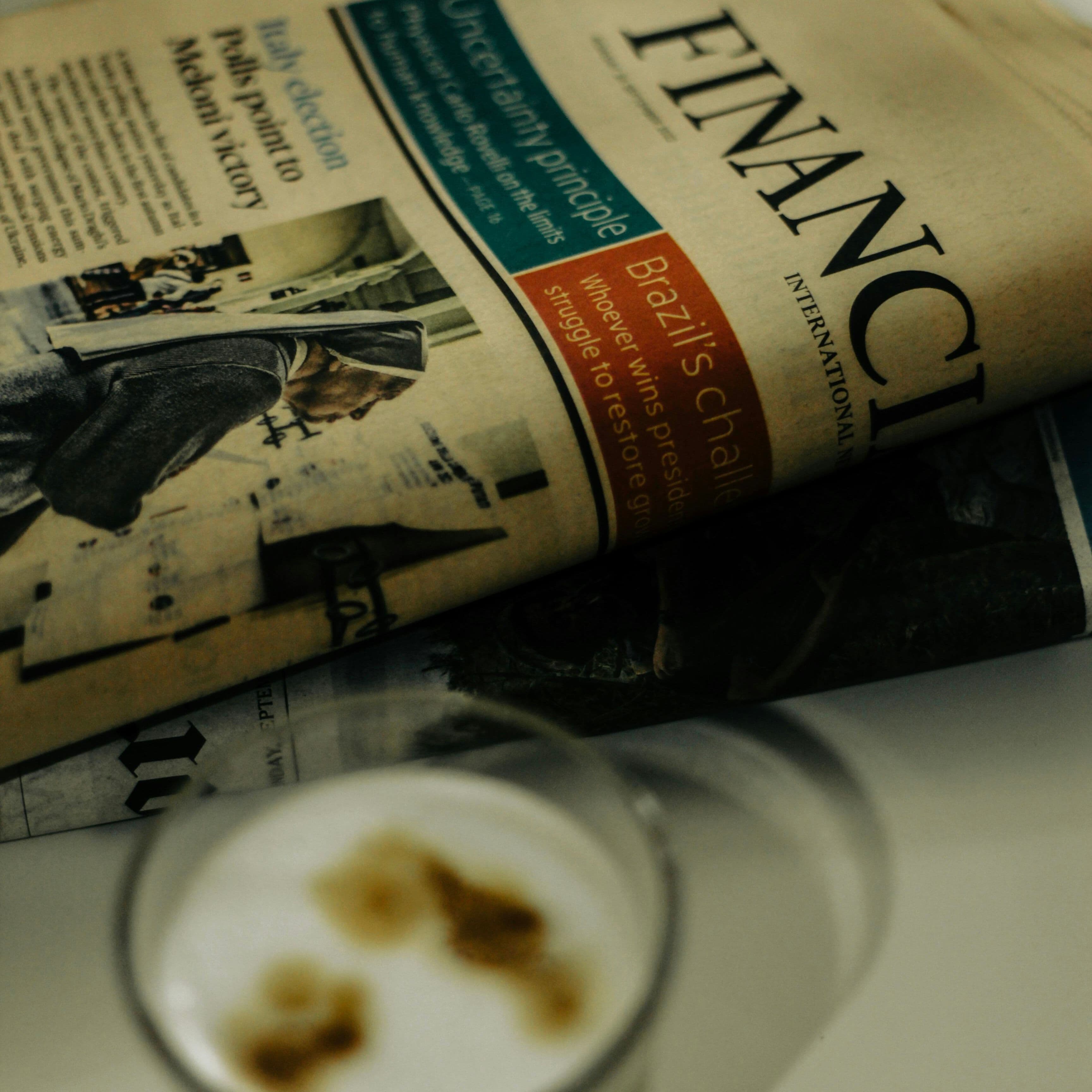 ### The Other Kind of Investment
That conversation lingered long after the coffee cooled.
Because beneath his question was something deeper — one that every retiree eventually faces:
_"What do I do with my time now that work no longer defines me?"_
For decades, he had invested in assets — family ventures, stocks, property, savings.
Now, the numbers were secure, the balance sheets steady.
Yet, he looked uncertain.
It reminded me of something we often overlook:
that retirement isn’t about _managing money,_
but about _redirecting purpose._
The most valuable investment after retirement is not financial —
it’s _personal_.