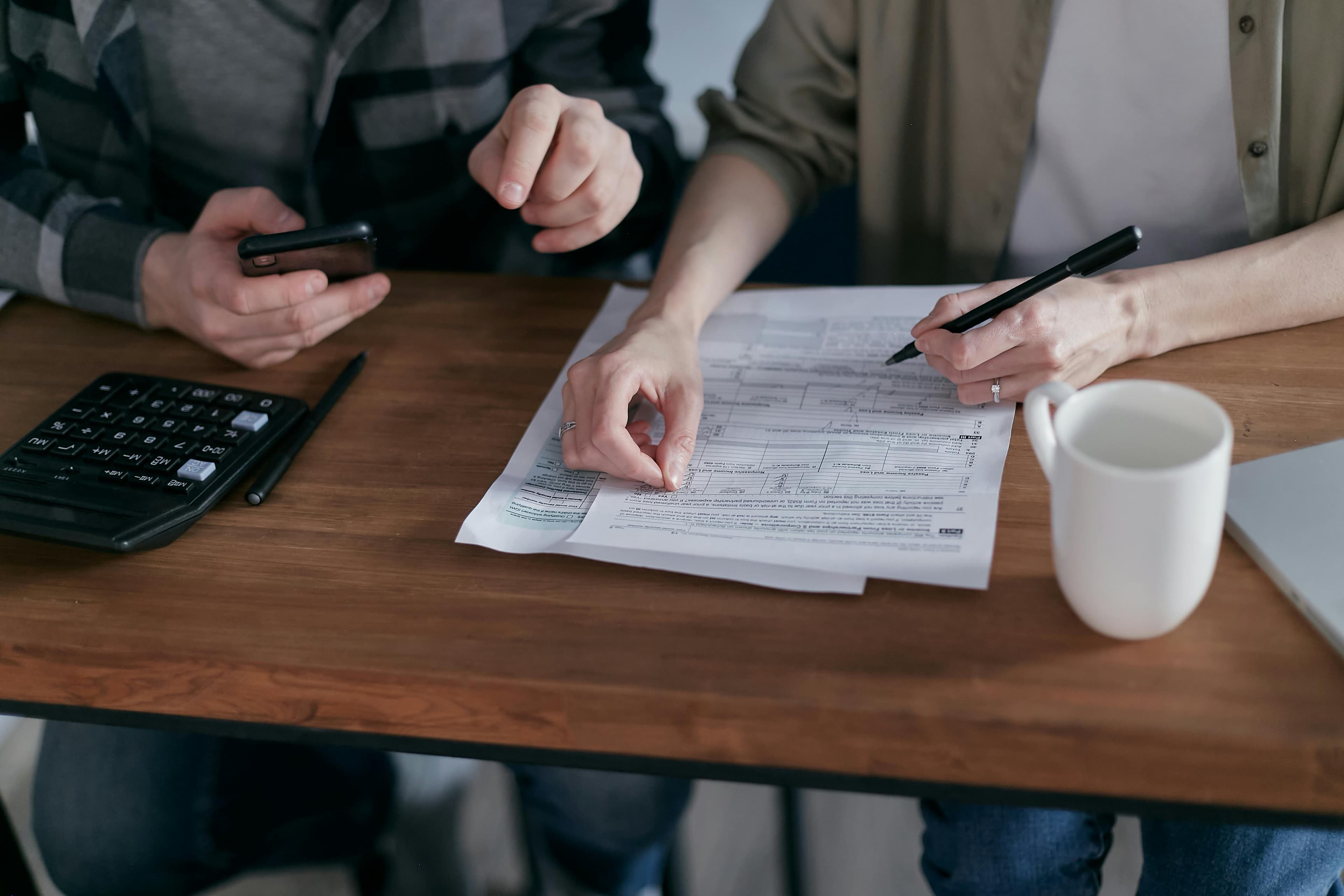 ### Financial Preparedness Isn’t About Money — It’s About Mindset
Most young couples think “financial preparation” means calculating hospital bills, diapers, school fees, and insurance.
But that’s the easy part.
Anyone with a spreadsheet can do that.
The real preparation is emotional and philosophical:
**Can we talk about money without ego or defensiveness?**
This alone saves marriages.
**Do we understand each other’s relationship with money?**
Fear? Scarcity? Adventure? Avoidance?
**Can we build a shared vision instead of living parallel financial lives?**
**Can we be a team** — especially when one person earns more, or one has to pause their career for childcare?
Financial planning isn’t about math.
It’s about mindset alignment.