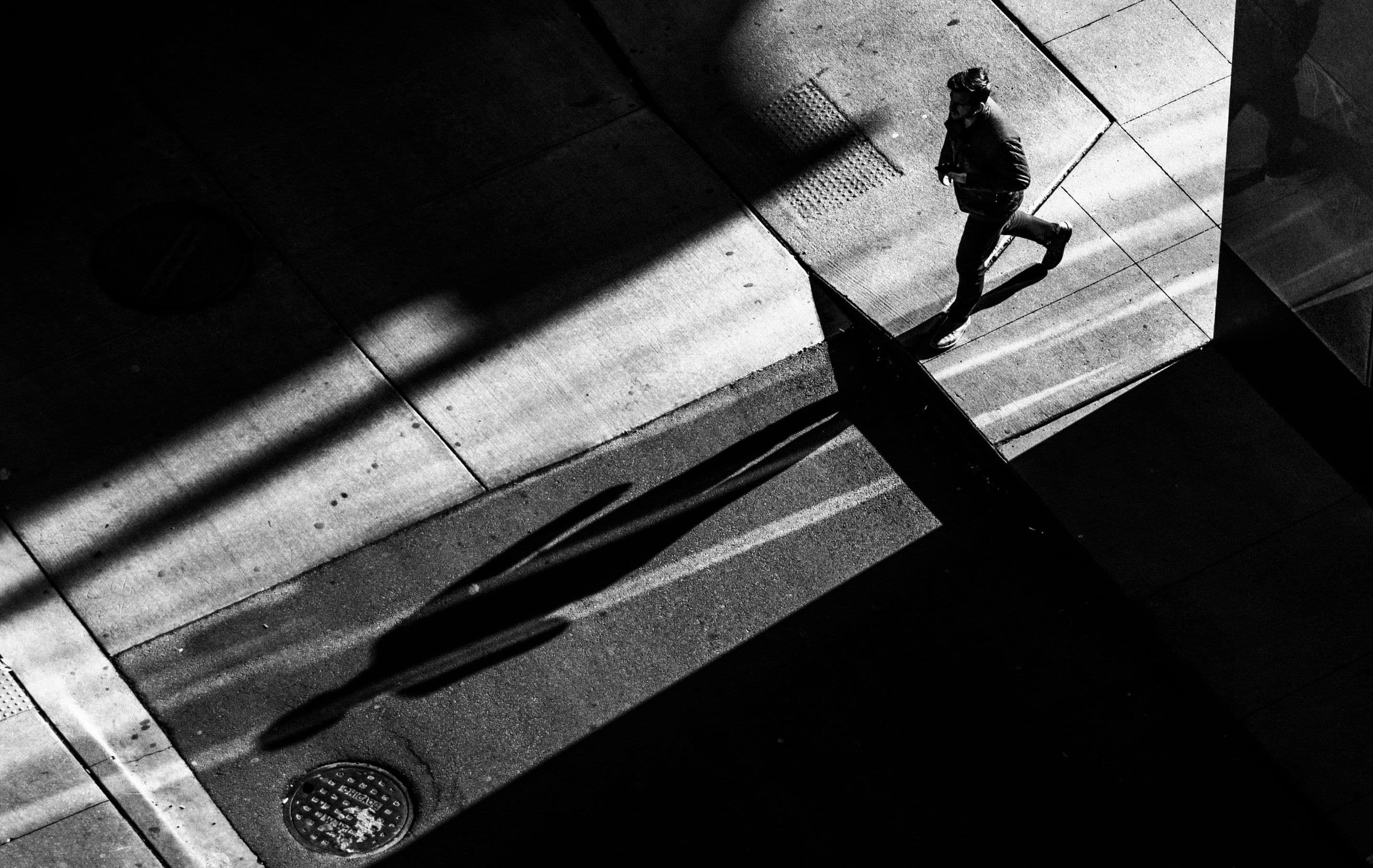### Why It Feels Heavy
It feels heavy because the burden is not only practical.
It is emotional.
You are standing between two generations you love,
yet often carrying the weight alone.
It is not always easy to share this with your better half—
especially when the pressure comes from their parents.
You measure your words.
You soften your tone.
Because love, here, is fragile.
And parents, by nature, rarely want to feel like a burden.
They do not want pity.
They do not want to feel dependent.
So you manage not only finances,
but feelings.
You step in quietly.
You help without making it obvious.
You carry their dignity
as carefully as you carry their needs.
There is no manual for this.
No handbook on how much to give, when to pause,
or how to explain that you, too, are tired.
You learn by doing.
By missteps.
By quiet adjustments.
And because so much of this happens silently,
it is easy for others to miss
how much you are holding together.