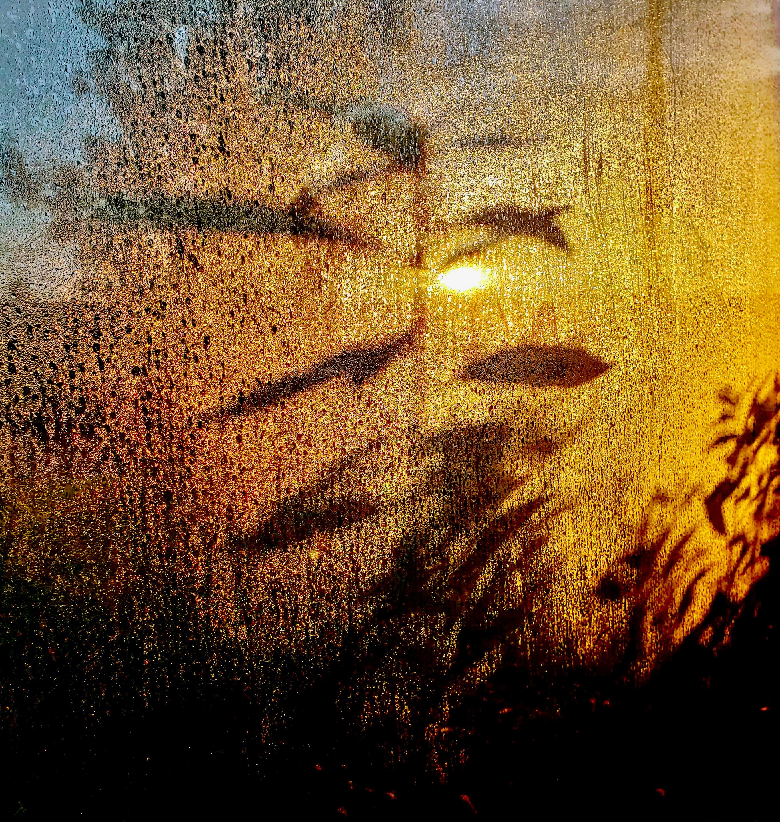 ### Seeing Differently
Perhaps this is what happens
when time reshapes us.
When experience accumulates
not into sharper answers,
but into quieter questions.
Maybe this is why
there is a time to step back.
Not because we are no longer capable.
But because we are now able
to see differently.
There is, perhaps,
a quiet kind of helplessness
in that realisation.
Not because we no longer care.
But because we do.
And yet,
we also understand something else.
That this is no longer
our time to carry it.
We have done our part.
We have served
with what we had,
in the way we knew how.
And somewhere within us,
there was always a quiet hope —
that those who come after
would do even better.
So, when that hope feels uncertain,
the feeling is not anger.
But something softer.
A quiet disappointment.
A quiet concern.
And perhaps,
a quiet letting go.